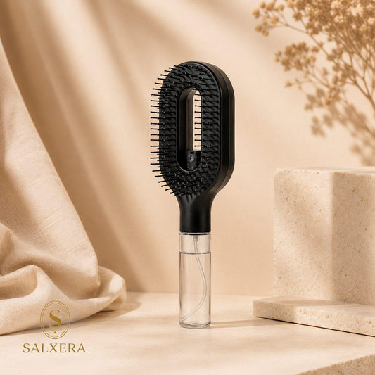 SPRAYORA™