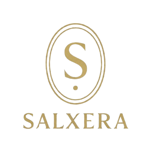 Salxera 